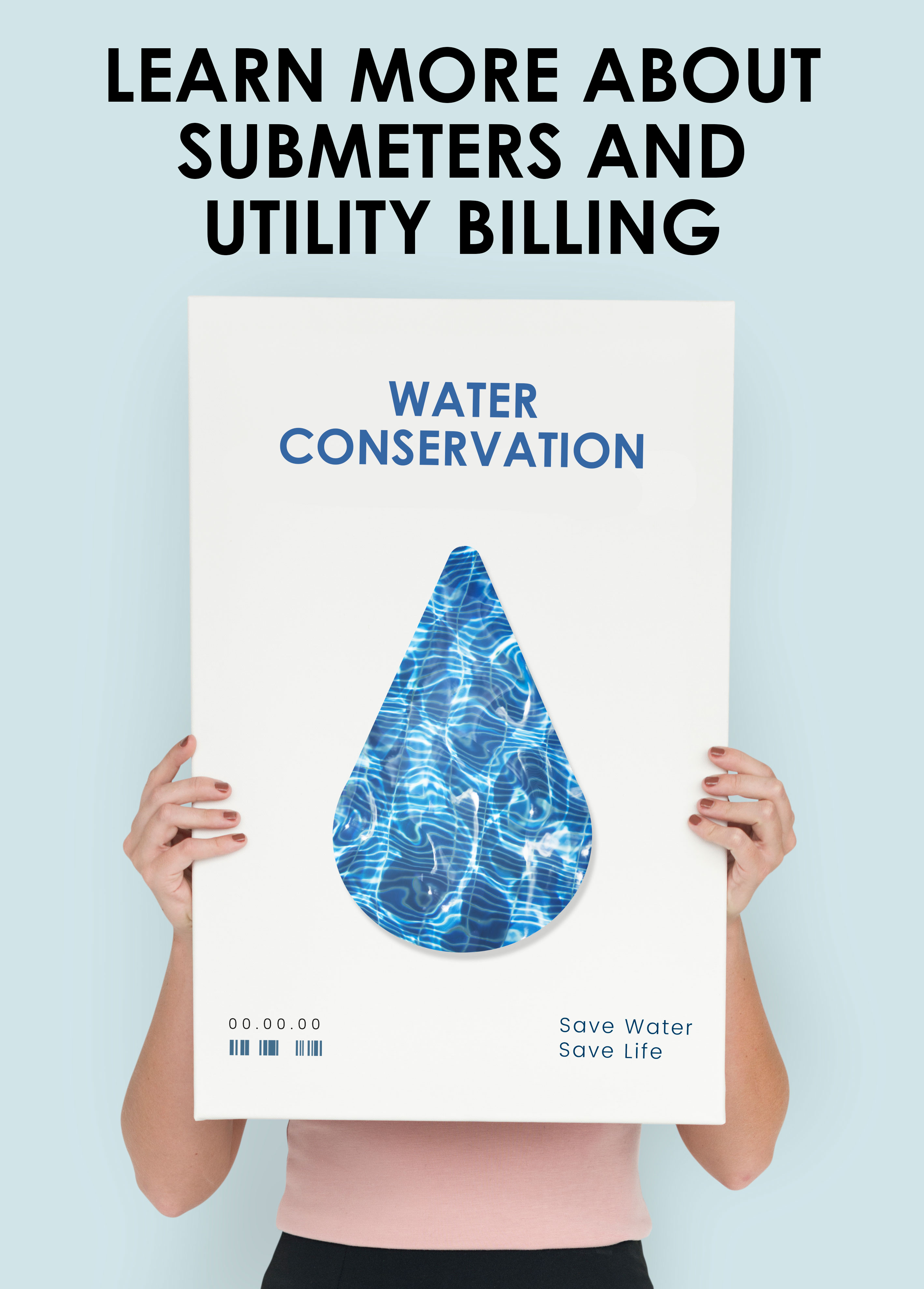 Sign-Up-For-Think-Utility-Services3